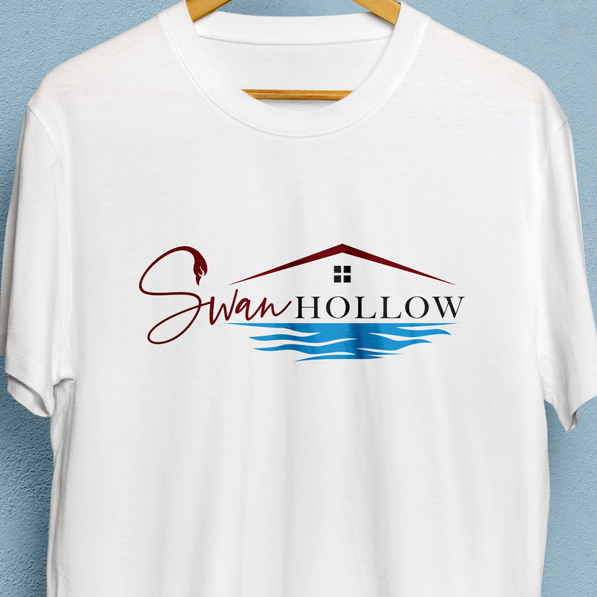 Logo Design by Cleanimal Design for this project | Design #24969847