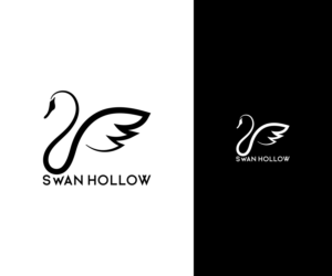 Logo Design by Val Koleva