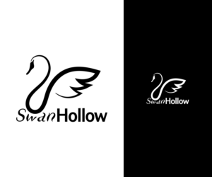 Logo Design by Val Koleva for this project | Design: #25026896
