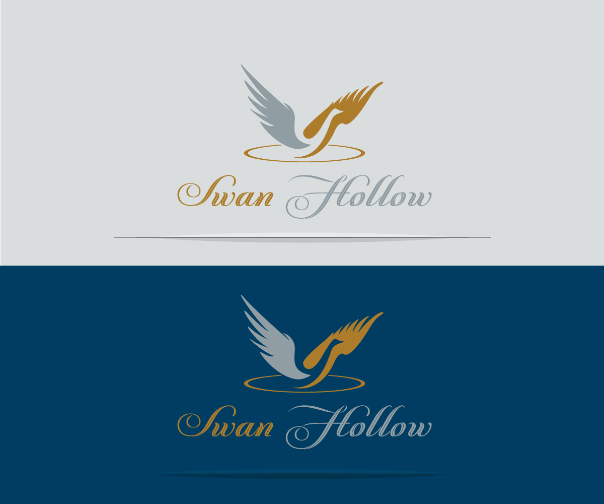Logo-Design von edwinnegz1 für dieses Projekt | Design #24972850