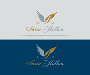 Logo-Design von edwinnegz1 für dieses Projekt | Design: #24972850