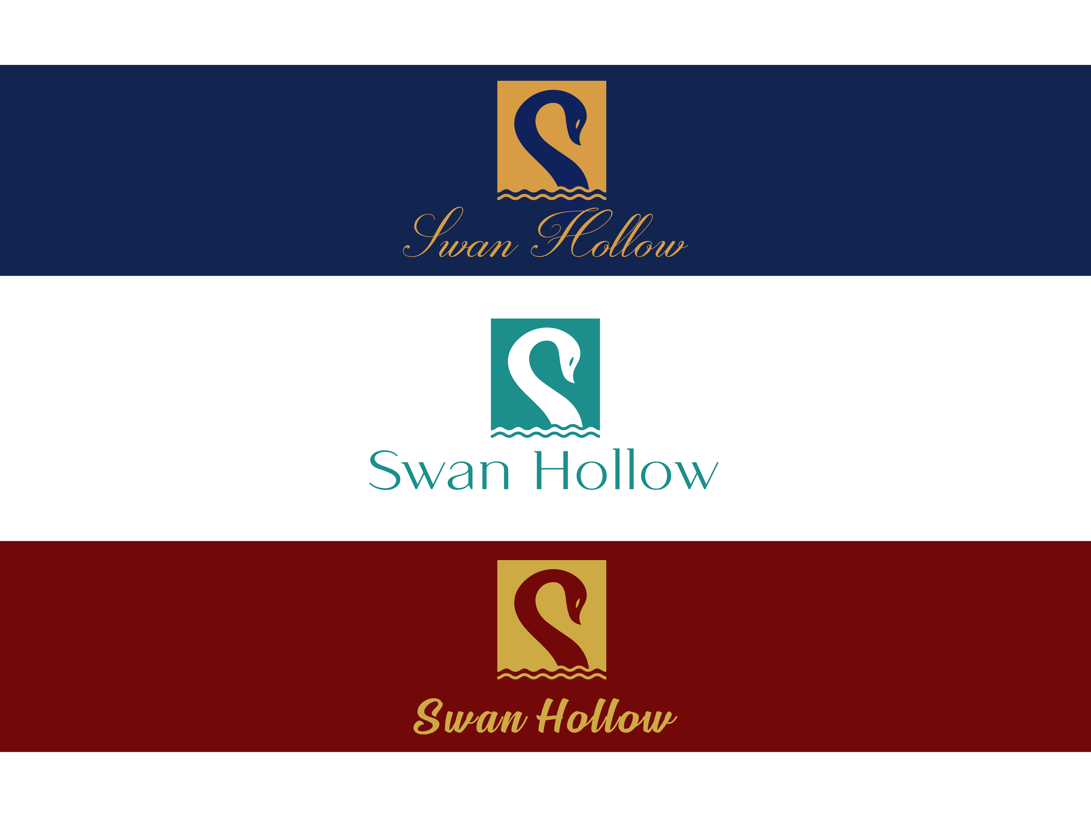 Logo Design by vanita16 for this project | Design #25000030