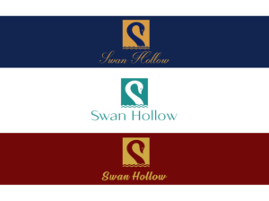 Logo Design by vanita16