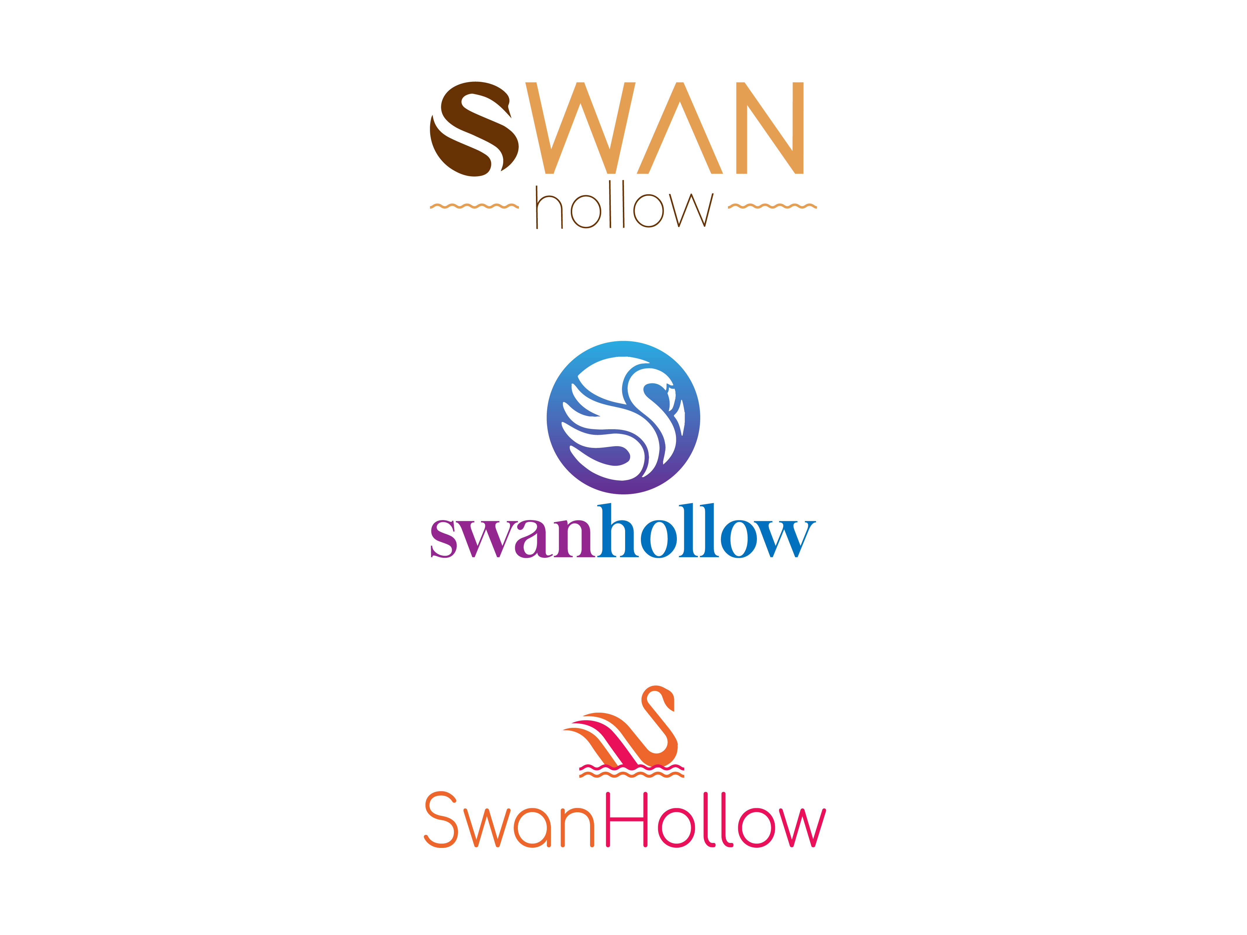 Logo Design by vanita16 for this project | Design #25000058