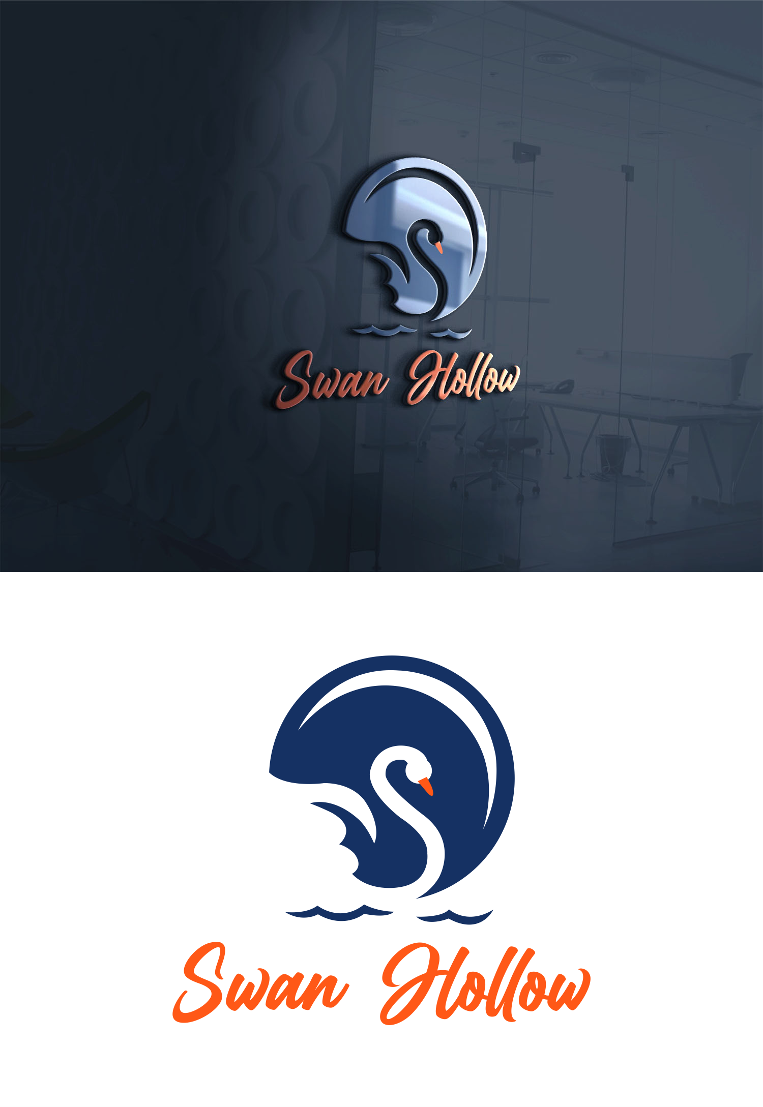 Diseño de Logo por Cless para este proyecto | Diseño #24969777