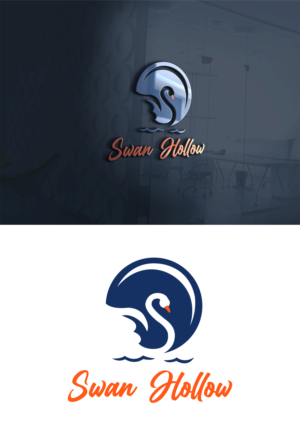 Logo-Design von Cless für dieses Projekt | Design: #24969777