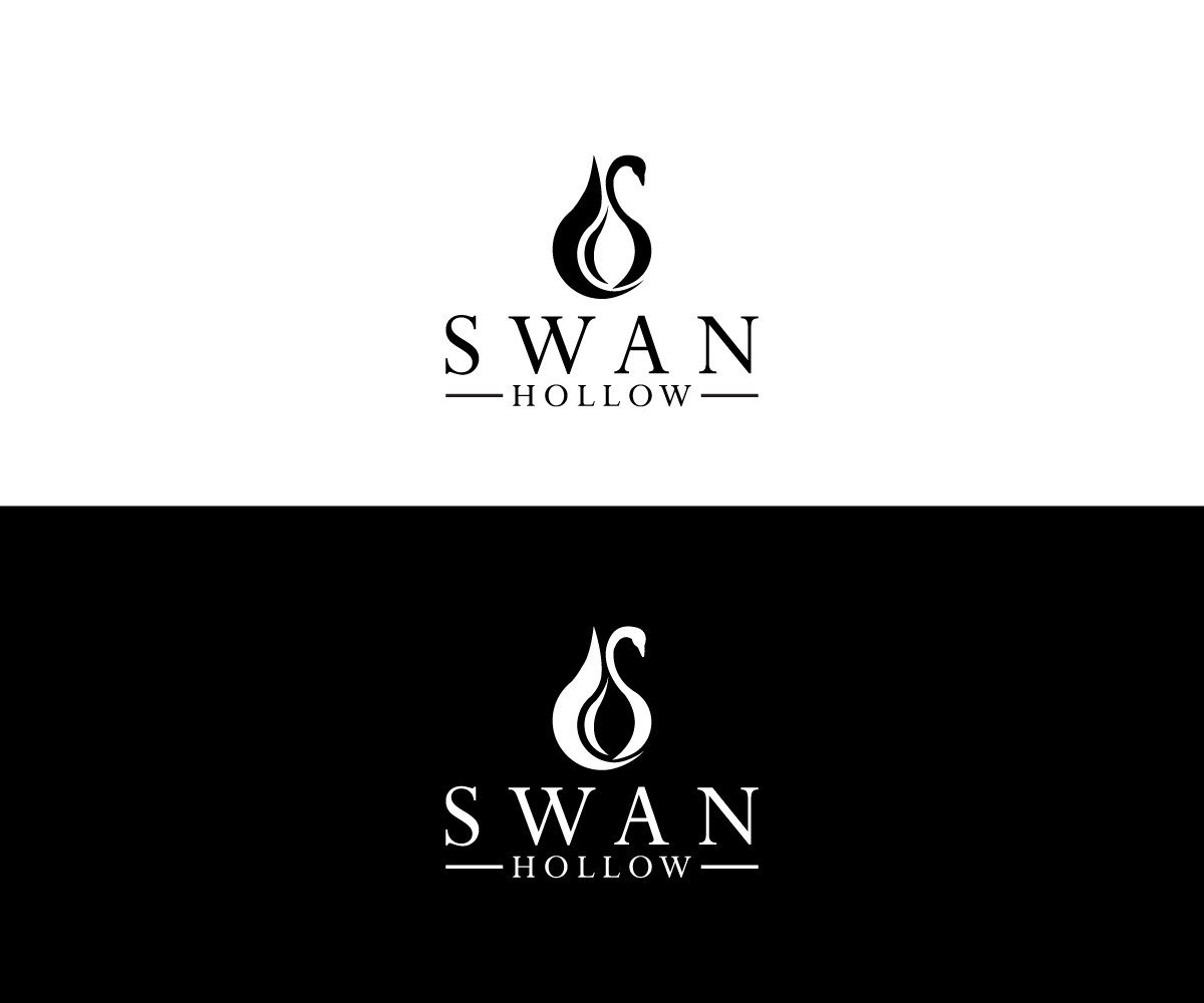 Logo Design by fauzan harun for this project | Design #24970670