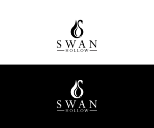 Logo-Design von fauzan harun für dieses Projekt | Design: #24970670
