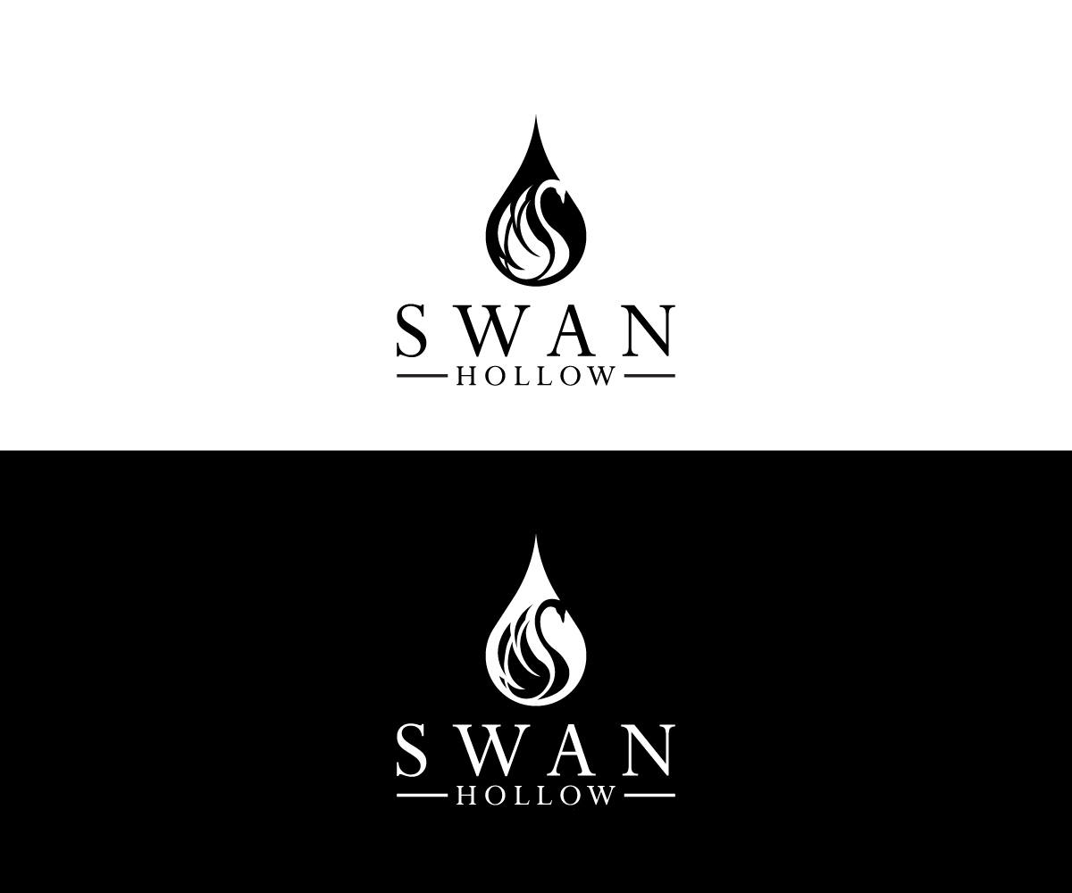 Logo Design by fauzan harun for this project | Design #24970671
