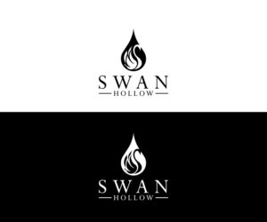 Logo-Design von fauzan harun für dieses Projekt | Design: #24970671