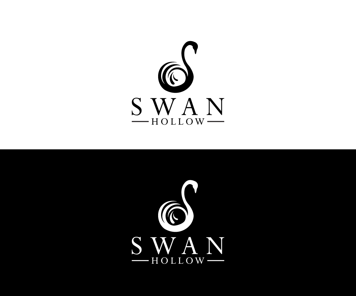 Logo Design by fauzan harun for this project | Design #24970672