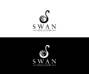 Logo-Design von fauzan harun für dieses Projekt | Design: #24970672