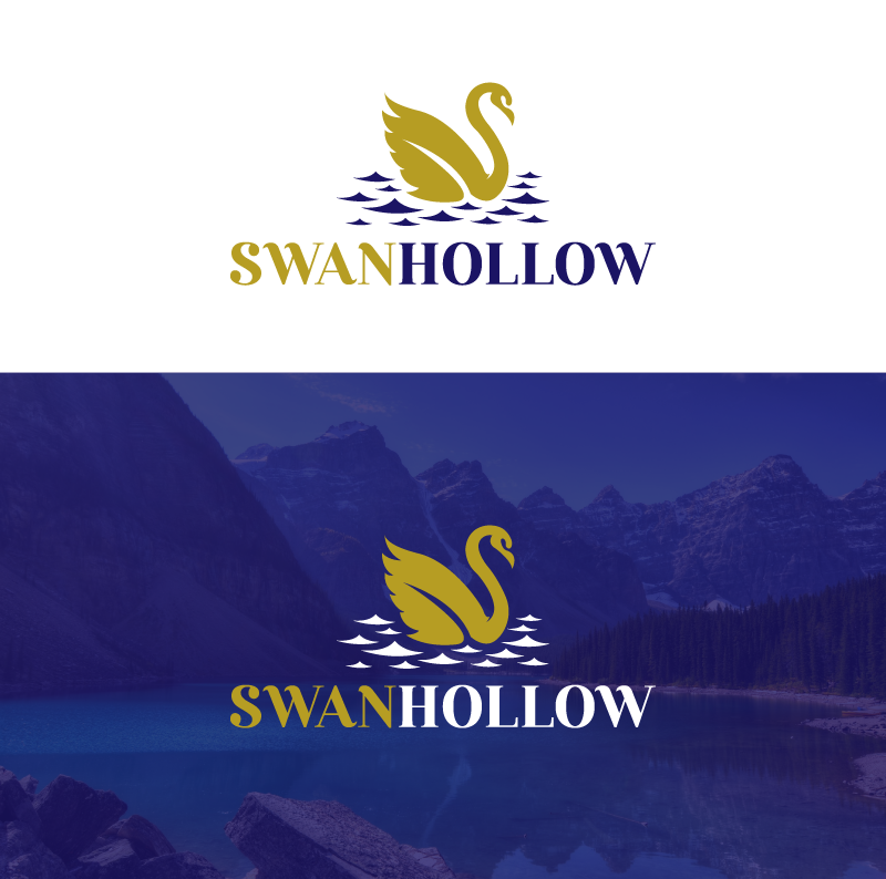 Logo Design by Cre@8ive.Colors for this project | Design #24974233