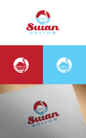 Logo-Design von Cre@8ive.Colors für dieses Projekt | Design: #24975299