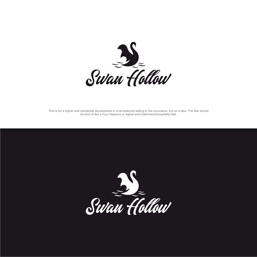 Design de Logo par heymlett pour ce projet | Design #25019409
