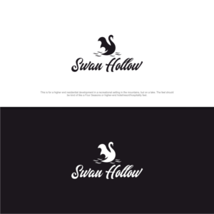 Logo Design by heymlett