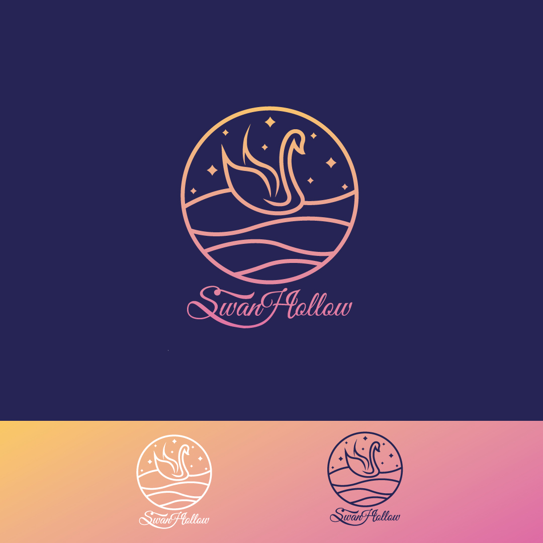 Logo Design by ravitaka for this project | Design #25019287