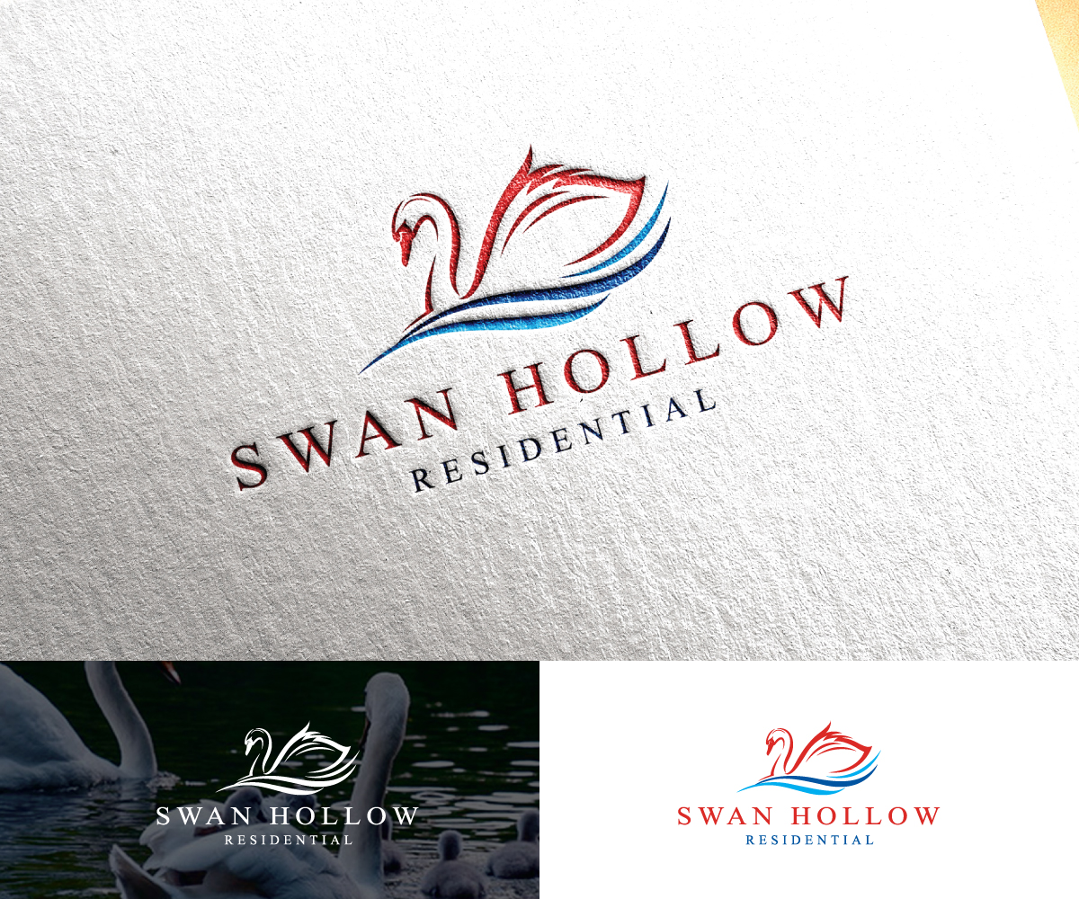 Logo Design by step forward 2 for this project | Design #24969915