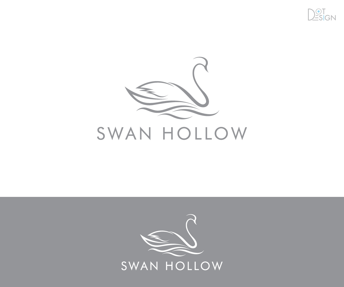 Design de Logo par Dot Design 3 pour ce projet | Design #25002465