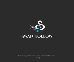 Logo Design by Arjuna Design for this project | Design #24972048