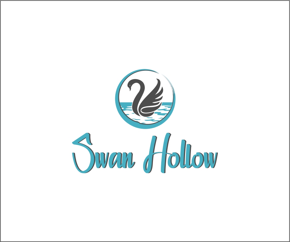 Logo Design by Andrei D for this project | Design #24972601