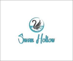 Logo Design by Andrei D for this project | Design: #24972601