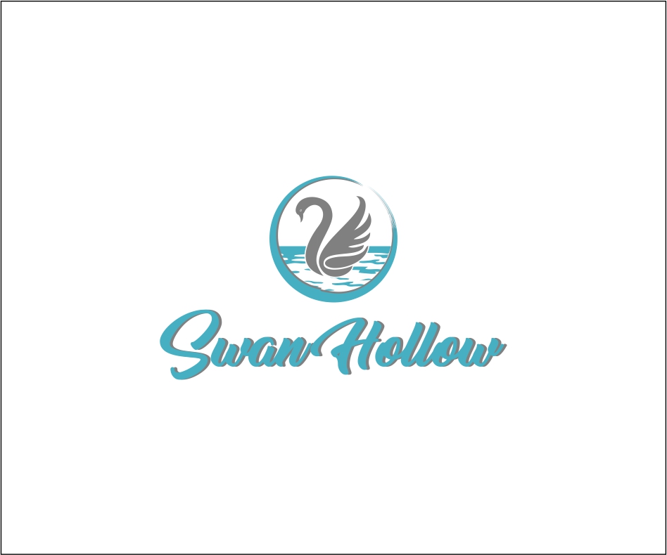Logo Design by Andrei D for this project | Design #24972602