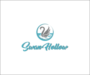 Logo Design by Andrei D for this project | Design: #24972602