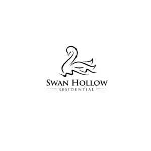 Design de Logo par belu 3 pour ce projet | Design : #24969755