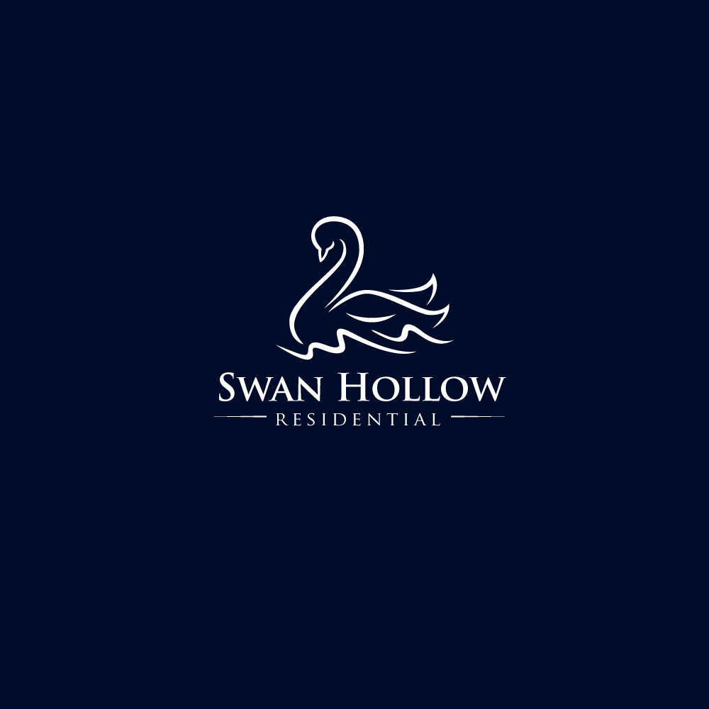 Design de Logo par belu 3 pour ce projet | Design #24969760