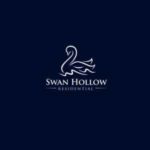 Logo Design by belu 3 for this project | Design: #24969760