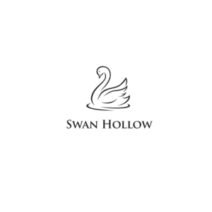 Design de Logo par belu 3 pour ce projet | Design : #24969889
