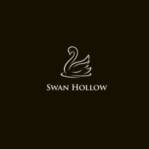 Logo Design by belu 3 for this project | Design: #24969891