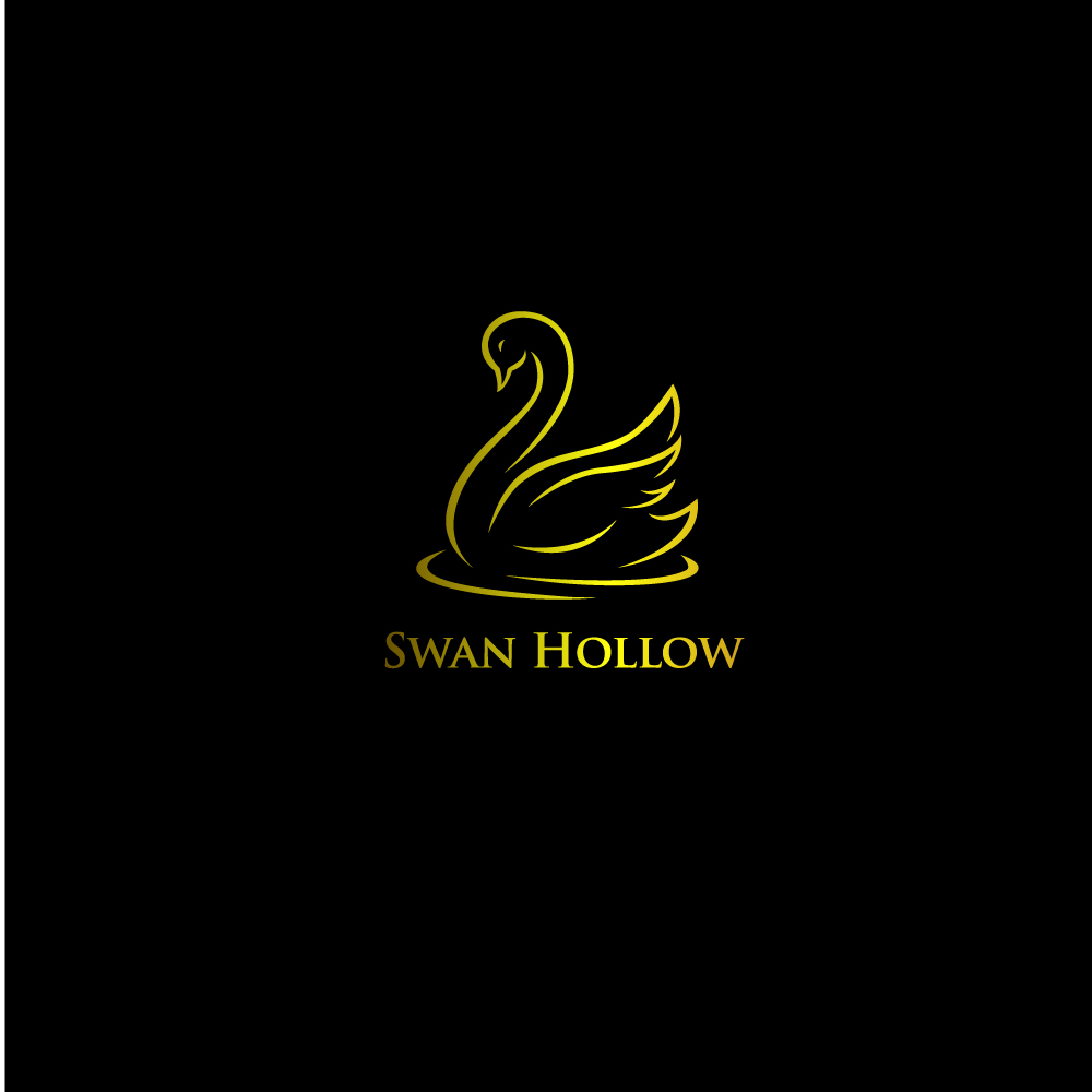 Logo Design by belu 3 for this project | Design #24969916