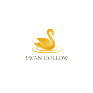 Logo Design by yudaharv for this project | Design #24973635