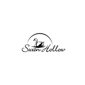 Logo Design by geni for this project | Design #25007299