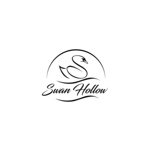 Design de Logo par geni pour ce projet | Design : #25013102