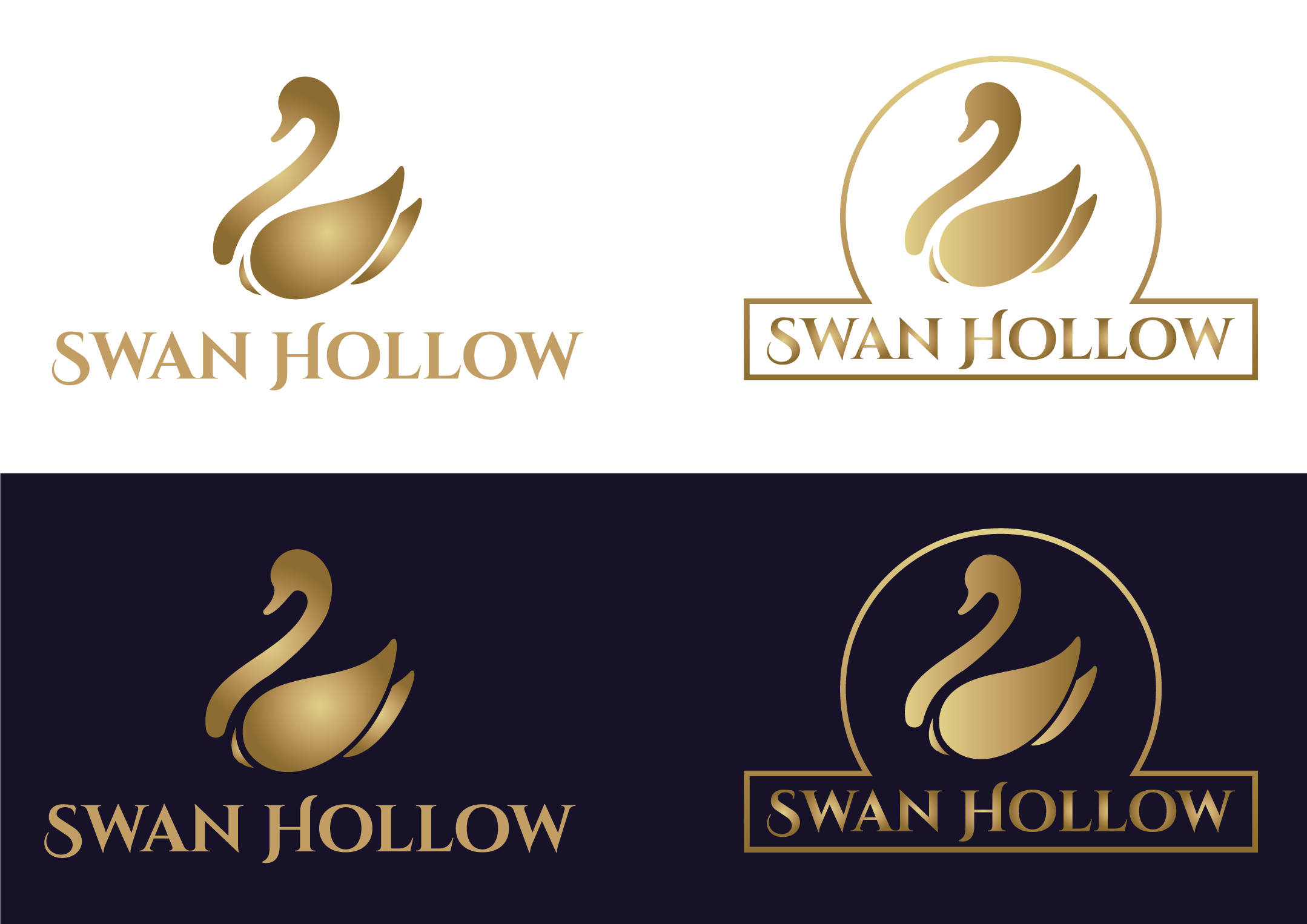 Design de Logo par ompratapsinha 2 pour ce projet | Design #25019829