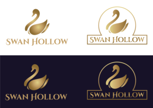 Logo Design by ompratapsinha 2