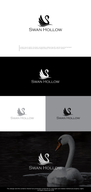 Logo Design by Kim Ji