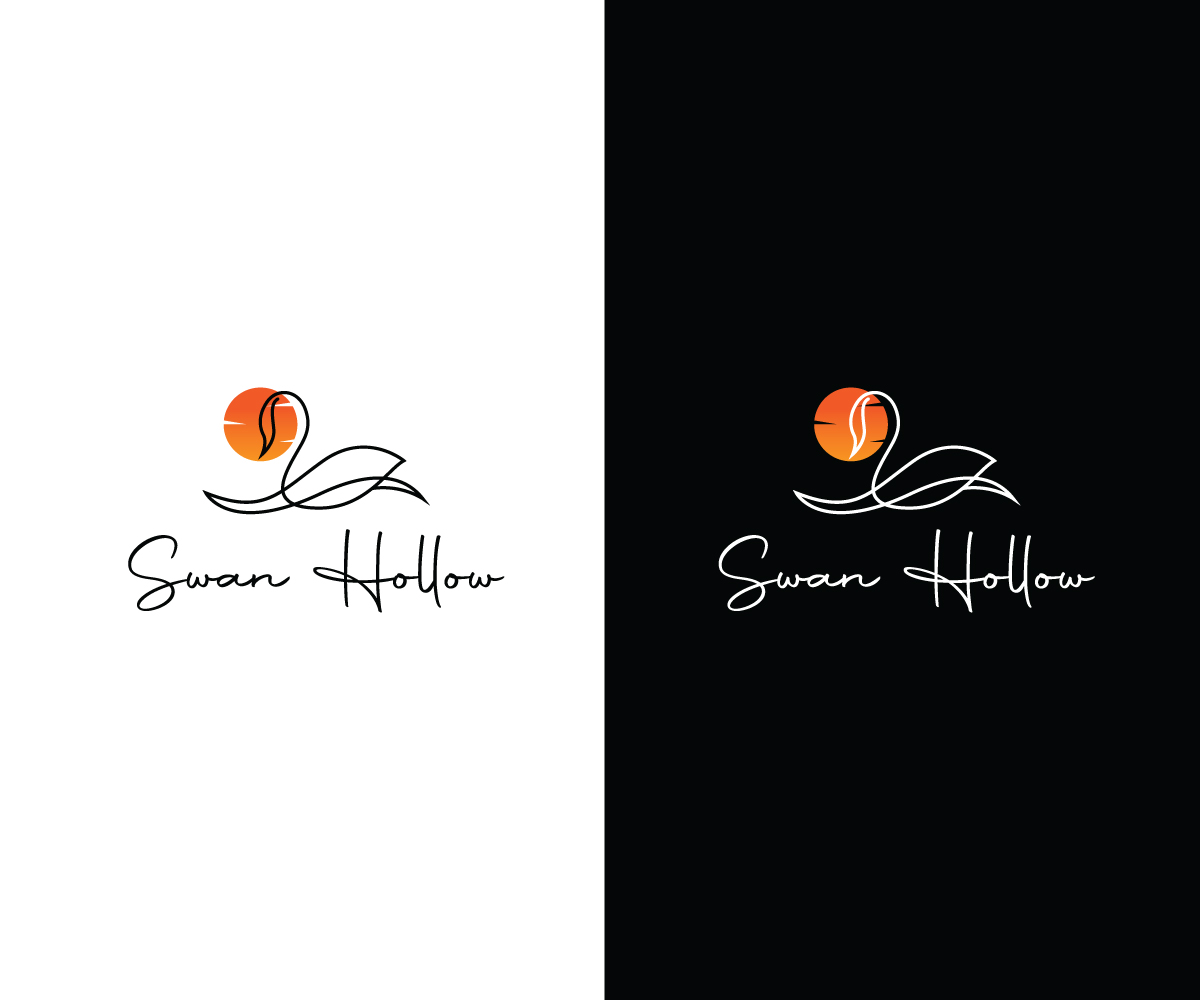 Logo Design by Md Shehidul Islam Rimon for this project | Design #24978017