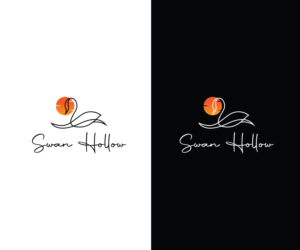 Logo-Design von Md Shehidul Islam Rimon für dieses Projekt | Design: #24978017