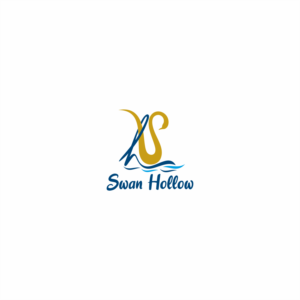 Logo-Design von Creative™ für dieses Projekt | Design: #24969762