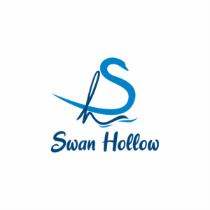 Logo-Design von Creative™ für dieses Projekt | Design: #24970708