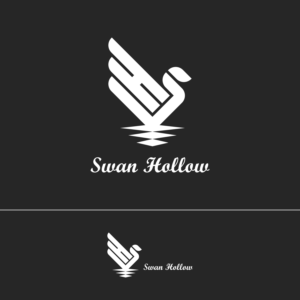 Logo-Design von Sunilc für dieses Projekt | Design: #24980860