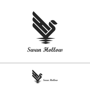 Logo-Design von Sunilc für dieses Projekt | Design: #24980861