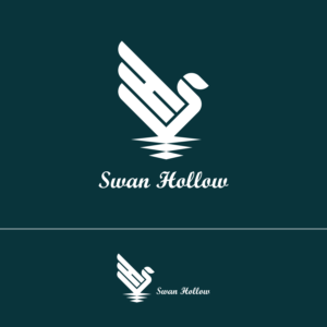 Logo-Design von Sunilc für dieses Projekt | Design: #24980862
