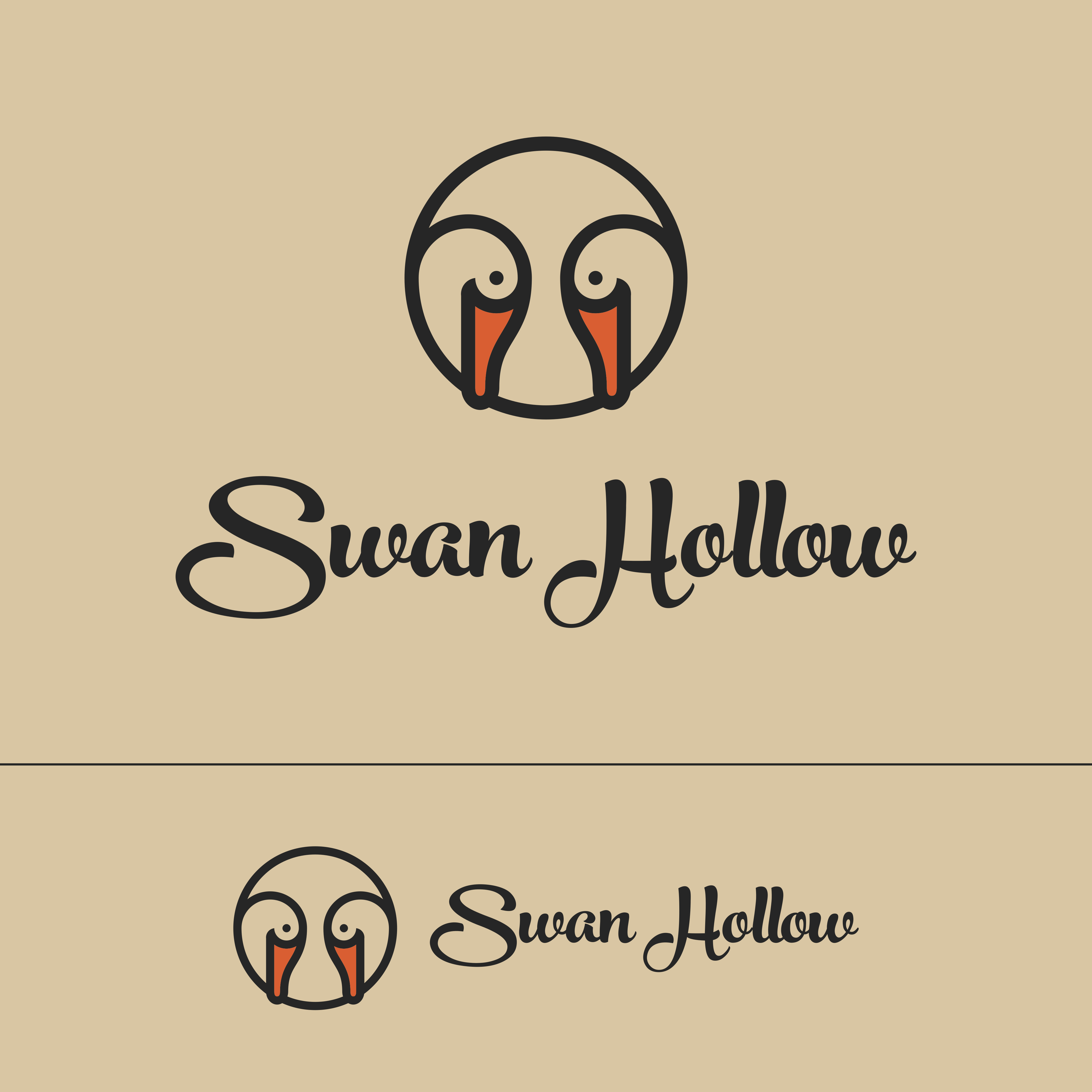 Logo Design by Sunilc for this project | Design #24990724