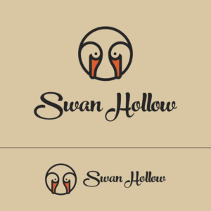 Logo-Design von Sunilc für dieses Projekt | Design: #24990724