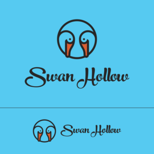 Logo-Design von Sunilc für dieses Projekt | Design: #24990725